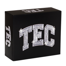 Load image into Gallery viewer, TEC BOX SET [GEM EDITION]
