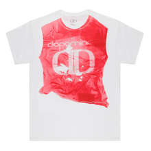 Load image into Gallery viewer, DOPAMINE TEC TEE BOX SET