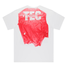 Load image into Gallery viewer, DOPAMINE TEC TEE BOX SET