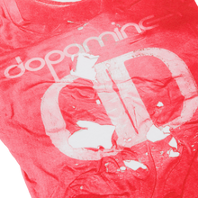 Load image into Gallery viewer, DOPAMINE TEC TEE BOX SET
