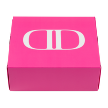 Load image into Gallery viewer, DOPAMINE LOGO TEE BOX SET 1