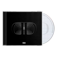 Load image into Gallery viewer, DOPAMINE 22 TEE BOX SET