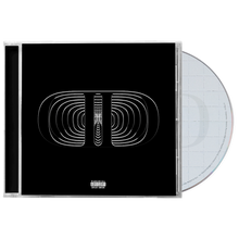 Load image into Gallery viewer, DOPAMINE 22 TEE BOX SET