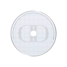 Load image into Gallery viewer, DOPAMINE CD