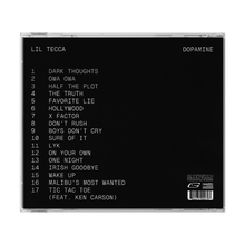 Load image into Gallery viewer, DOPAMINE 22 TEE BOX SET