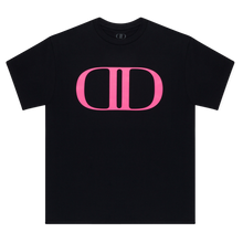 Load image into Gallery viewer, DOPAMINE LOGO TEE BOX SET 2