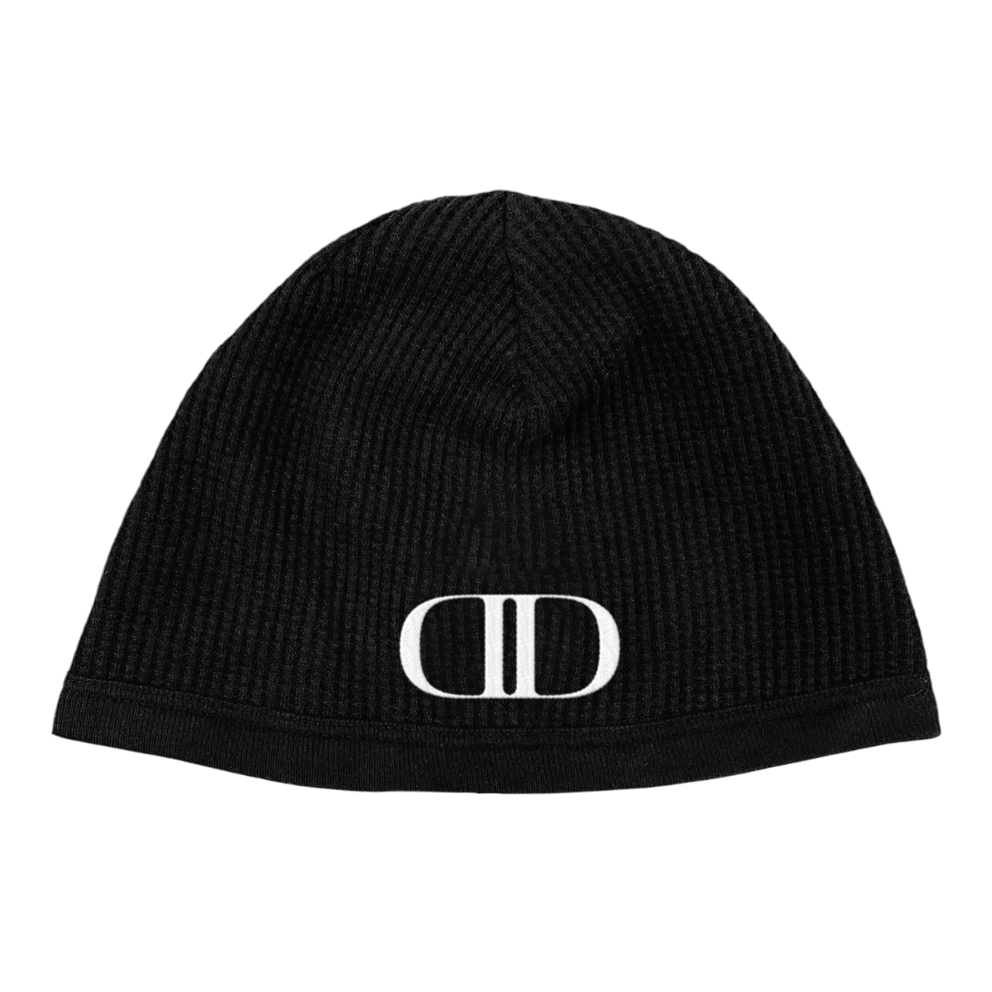 DOPAMINE LOGO THERMAL SKULLY – Lil Tecca