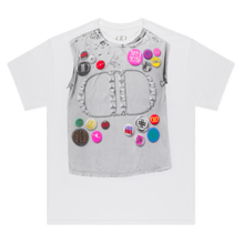 Load image into Gallery viewer, DOPAMINE 22 TEE BOX SET