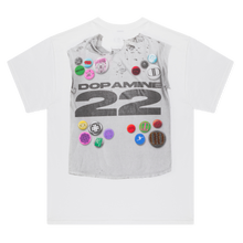 Load image into Gallery viewer, DOPAMINE 22 TEE BOX SET