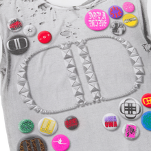 Load image into Gallery viewer, DOPAMINE 22 TEE BOX SET