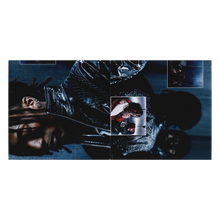 Load image into Gallery viewer, DOPAMINE SIGNED VINYL
