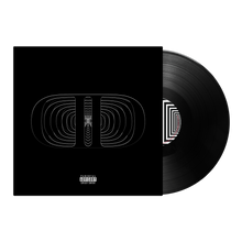 Load image into Gallery viewer, DOPAMINE VINYL