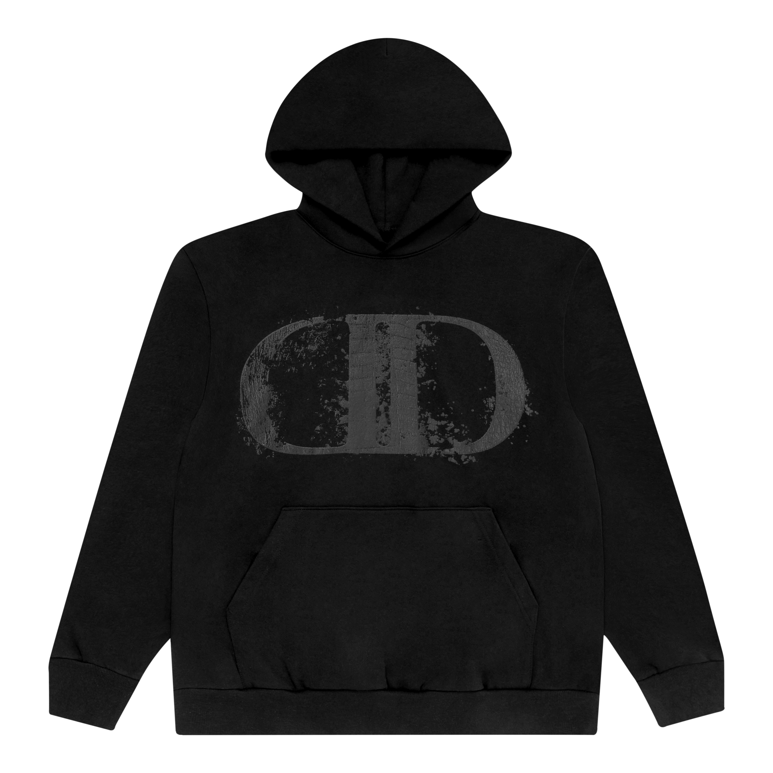 LIL TECCA X FORTNITE DOPAMINE HOODIE – Lil Tecca