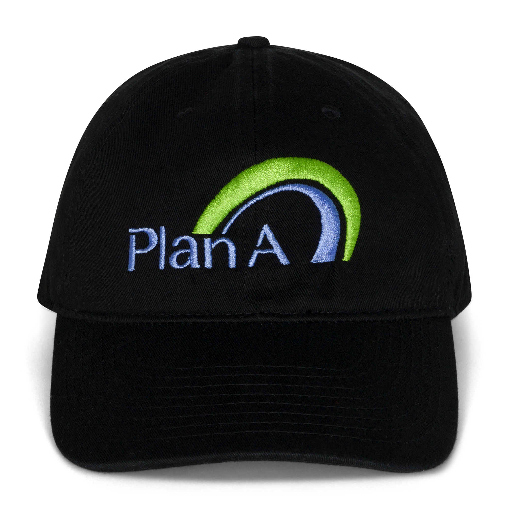 PLAN A HAT – Lil Tecca