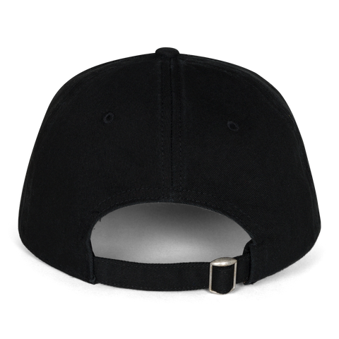 PLAN A HAT