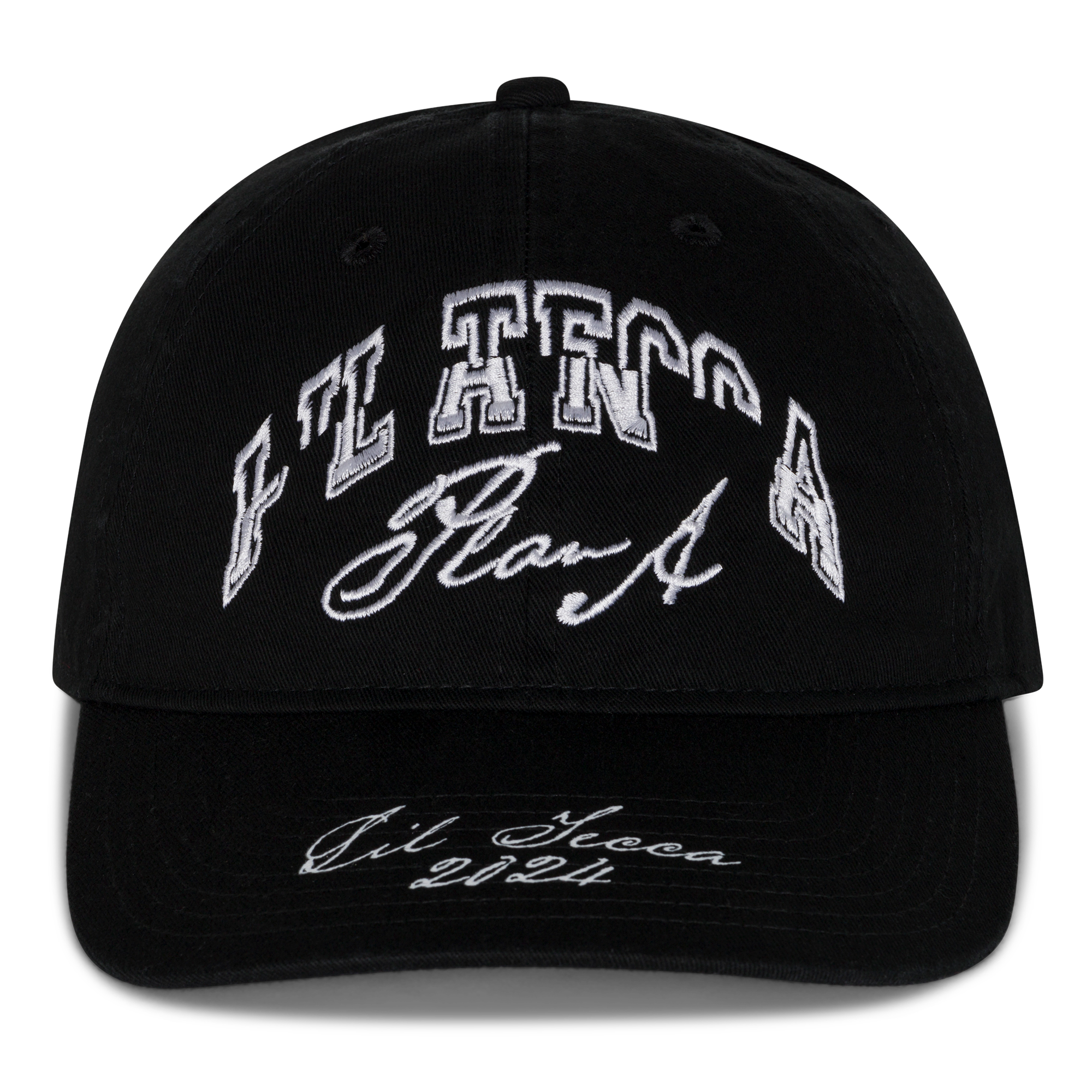 PLAN A LIL TECCA HAT – Lil Tecca