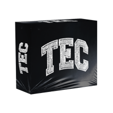 Load image into Gallery viewer, TEC BOX SET 2
