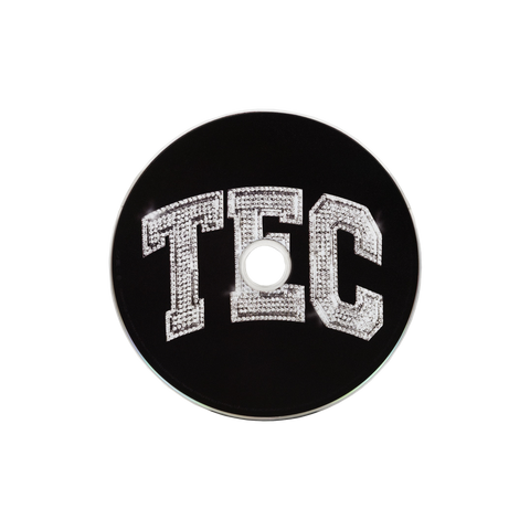 TEC CD