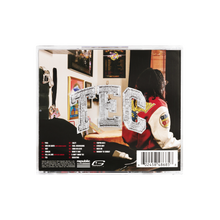Load image into Gallery viewer, TEC CD