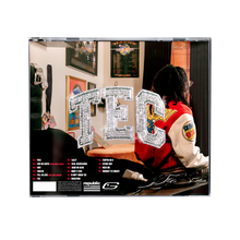 Load image into Gallery viewer, TEC BOX SET 2