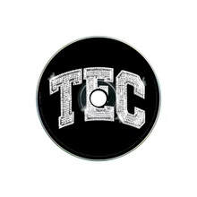 Load image into Gallery viewer, TEC BOX SET 2