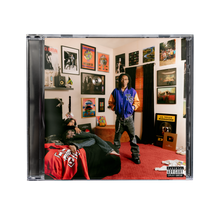 Load image into Gallery viewer, TEC BOX SET 2