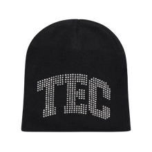 Load image into Gallery viewer, TEC GEM BEANIE
