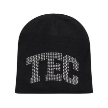 Load image into Gallery viewer, TEC GEM BEANIE