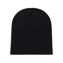Load image into Gallery viewer, TEC GEM BEANIE