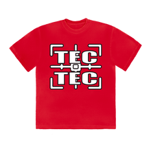 Load image into Gallery viewer, TEC BOX SET 2