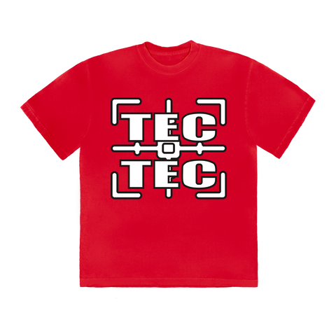 TEC BOX SET 2