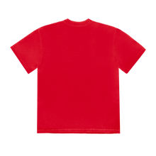 Load image into Gallery viewer, TEC BOX SET 2