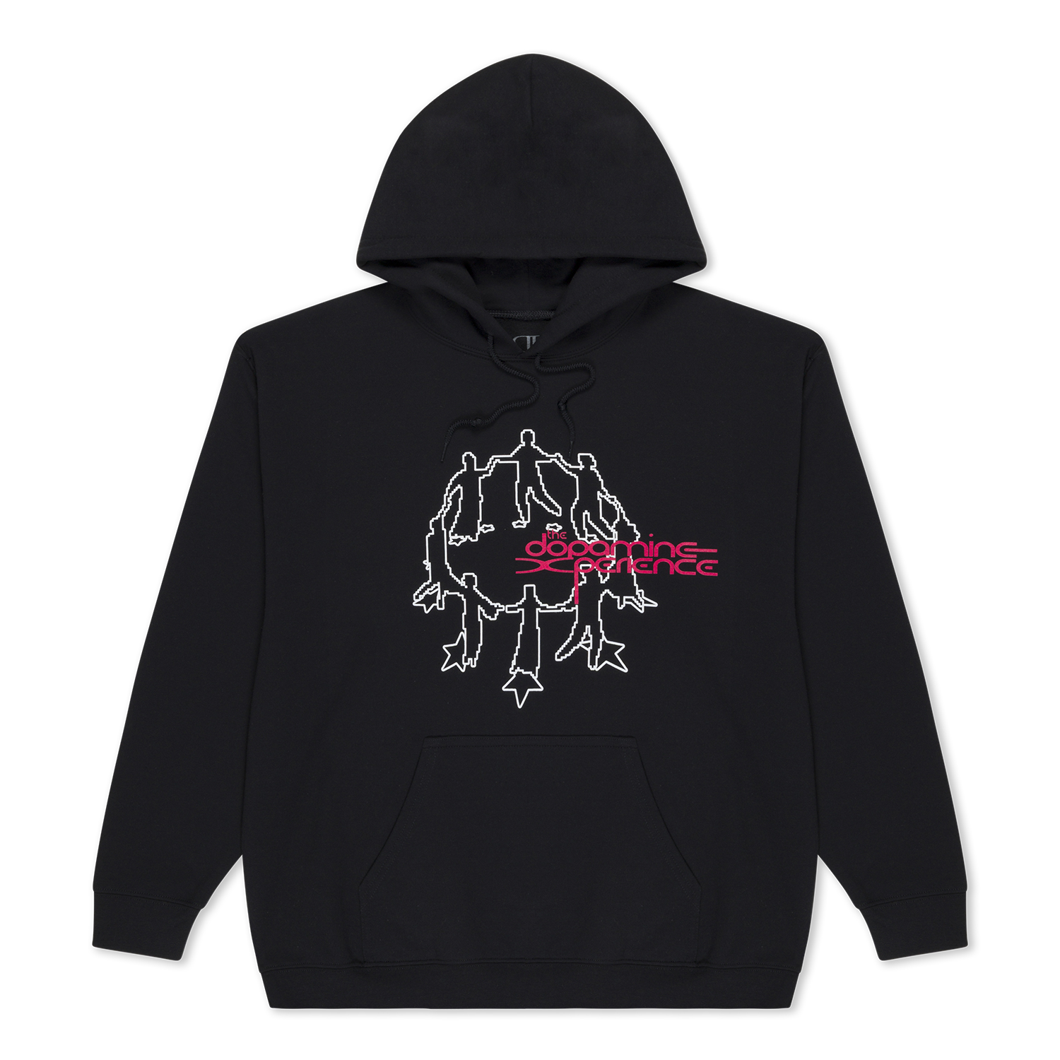 Happiness &amp;HUMAN MADE コラボパーカー(L) Human Made - Pizza Hoodie | HBX