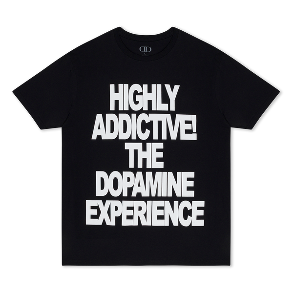 247DOPAMINETEE1_grande.png?v=