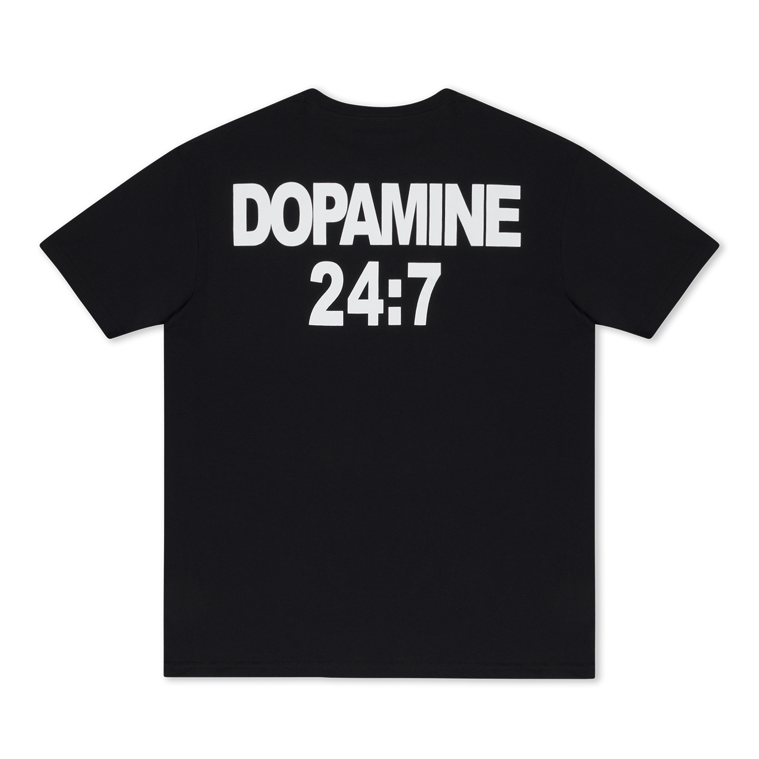 DOPAMINE 24:7 TEE – Lil Tecca