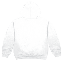 Load image into Gallery viewer, TEC CROSSHAIR HOODIE (WHITE)
