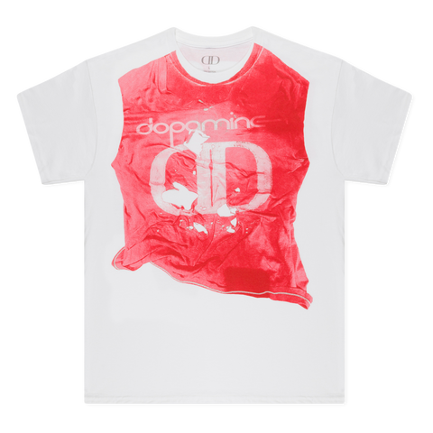 DOPAMINE TEC TEE BOX SET