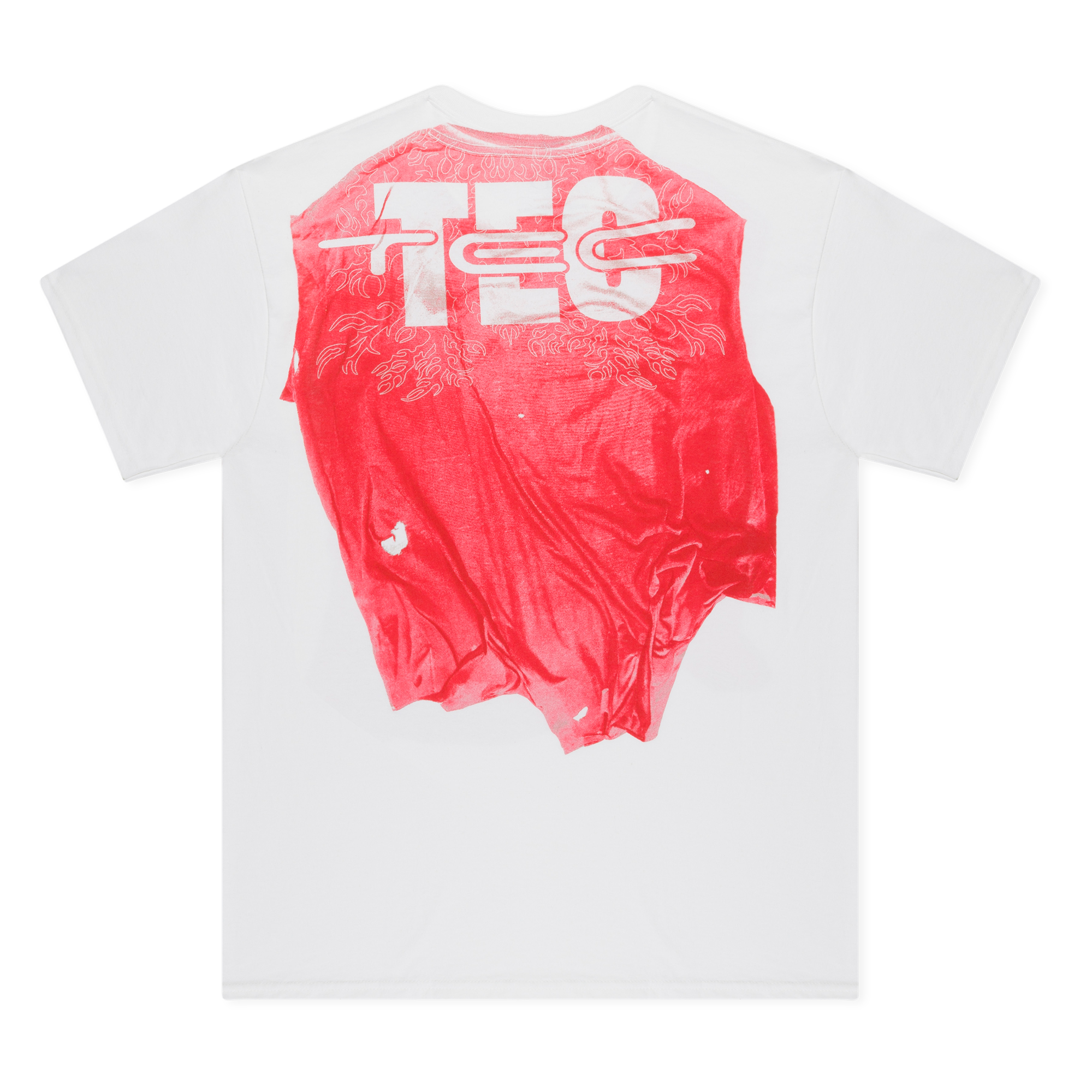 ♨*︎様 DOPAMINE 22 TEE lil tecca march リルテ Lil Tecca | DOPAMINE 22 Tee Box Set | Apparel / Merchandise