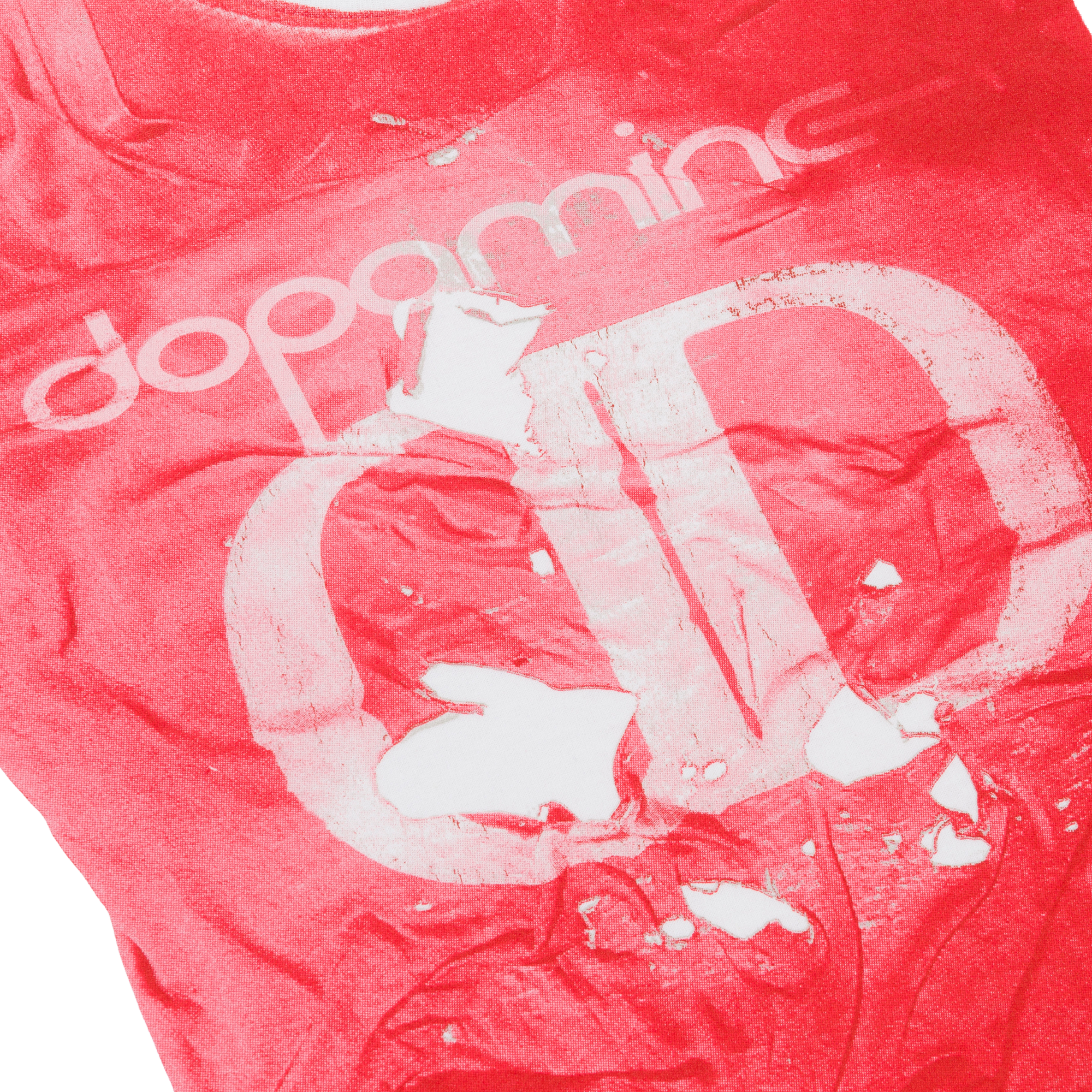 DOPAMINE TEC TEE BOX SET – Lil Tecca