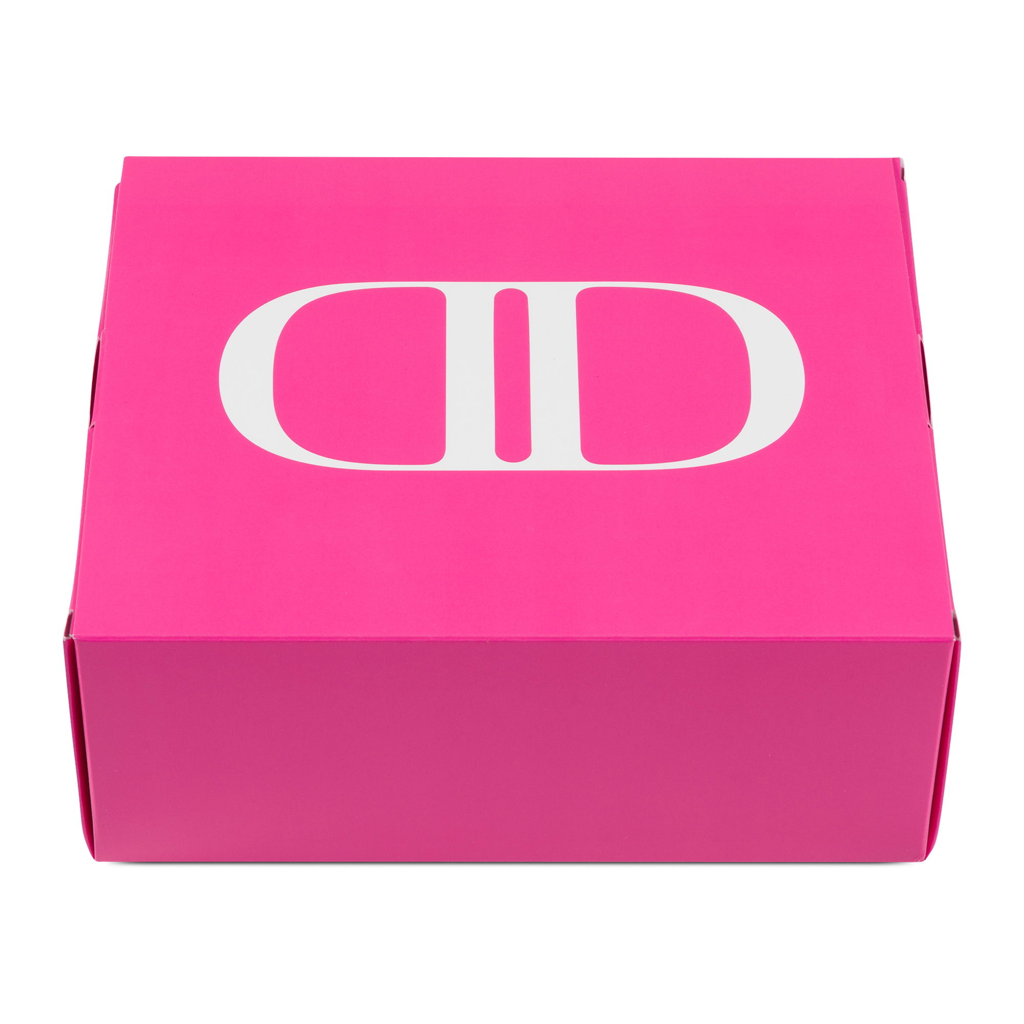 DOPAMINE LOGO TEE BOX SET 2 – Lil Tecca