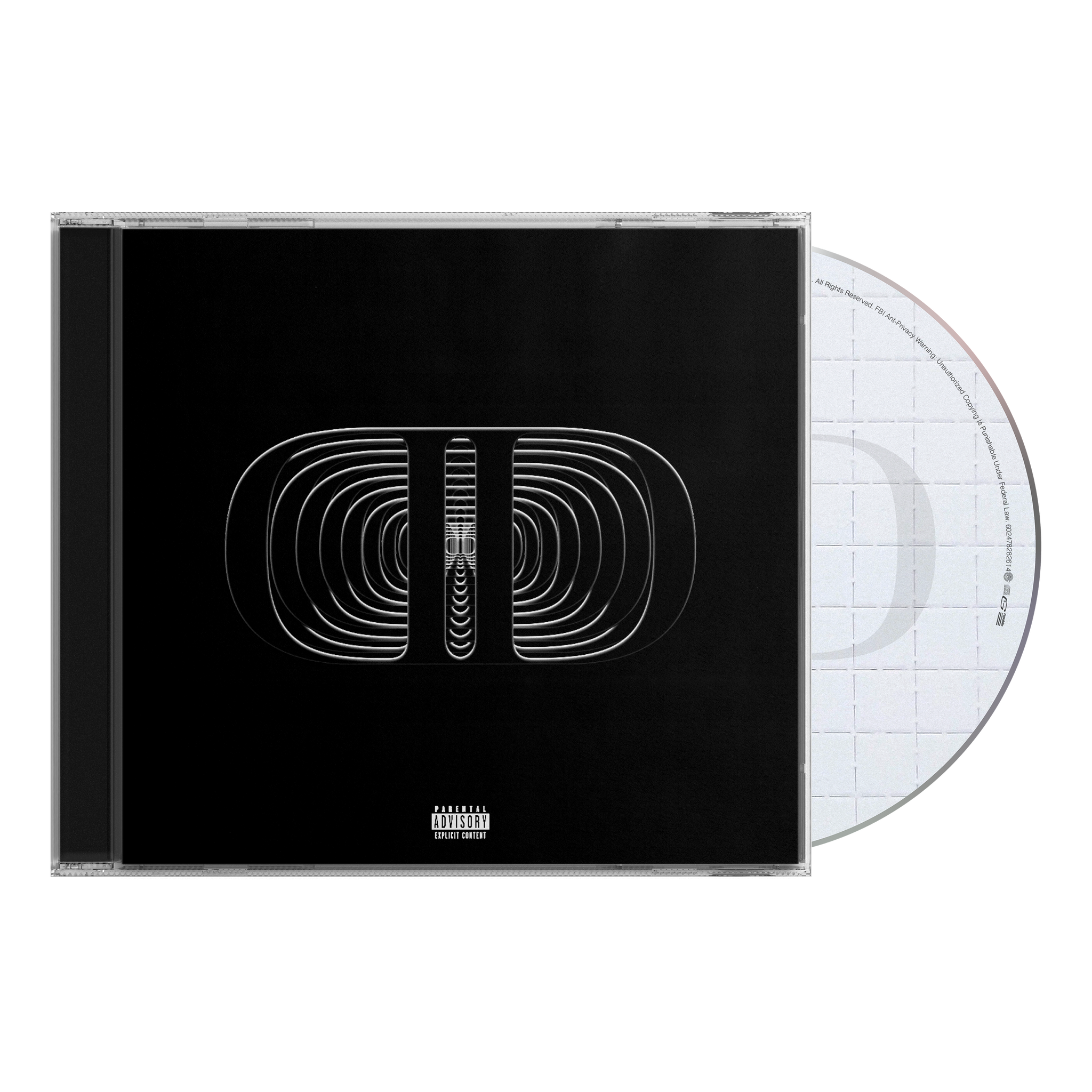 DOPAMINE MUSIC – Lil Tecca