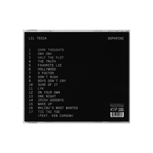 Load image into Gallery viewer, DOPAMINE CD
