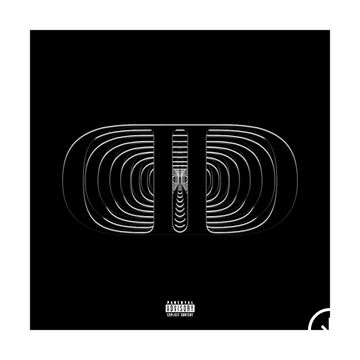 DOPAMINE MUSIC – Lil Tecca