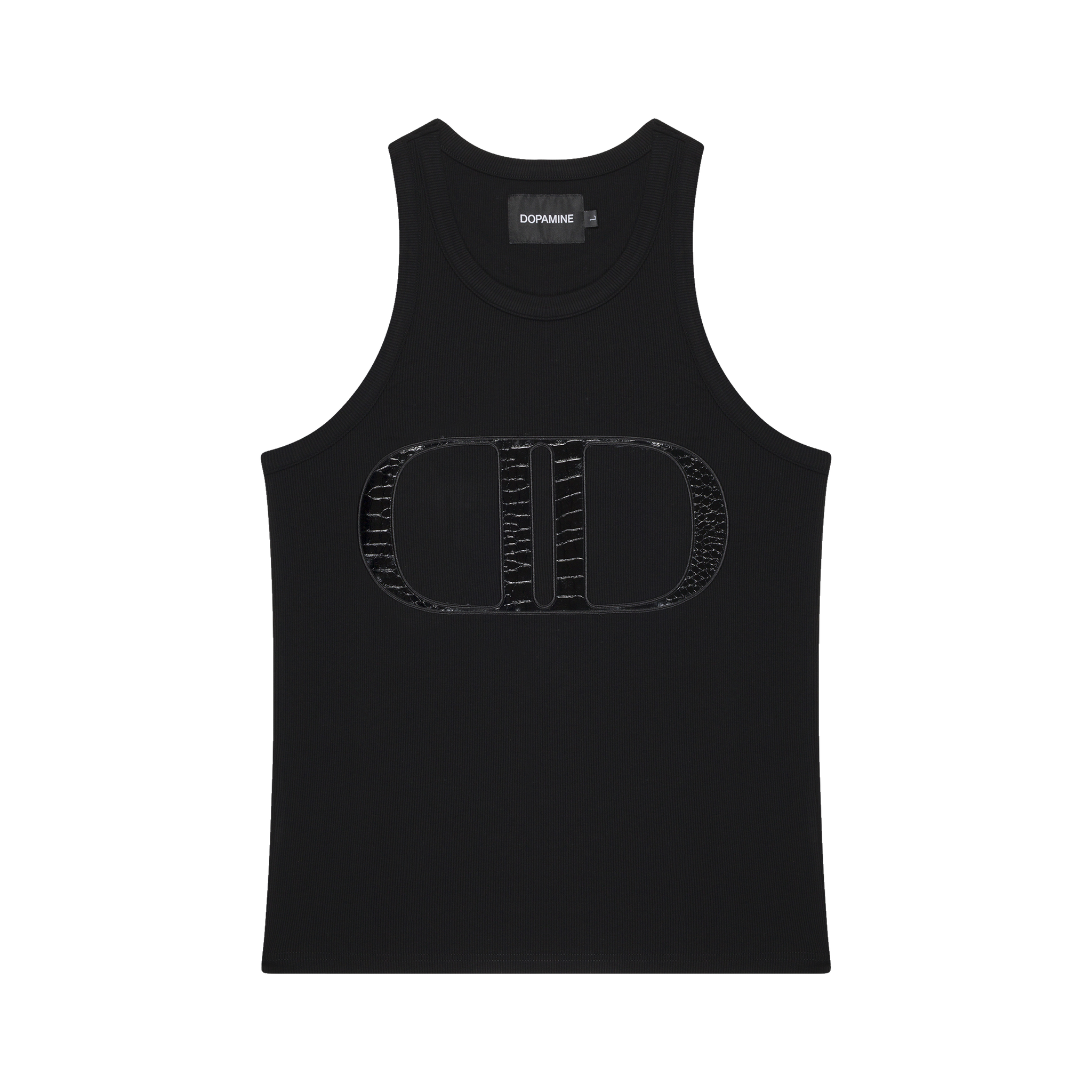 DOPAMINE COLLECTION – Lil Tecca