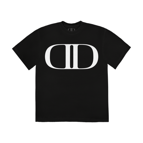 DOPAMINE LOGO TEE BOX SET 1