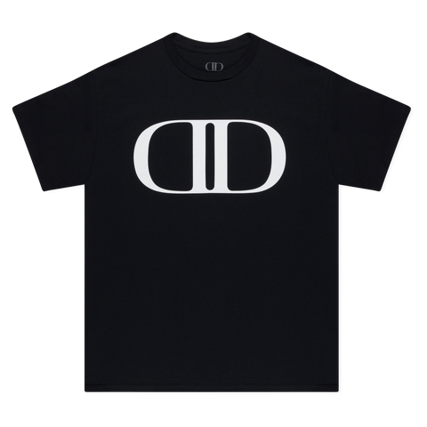 DOPAMINE LOGO TEE BOX SET 1
