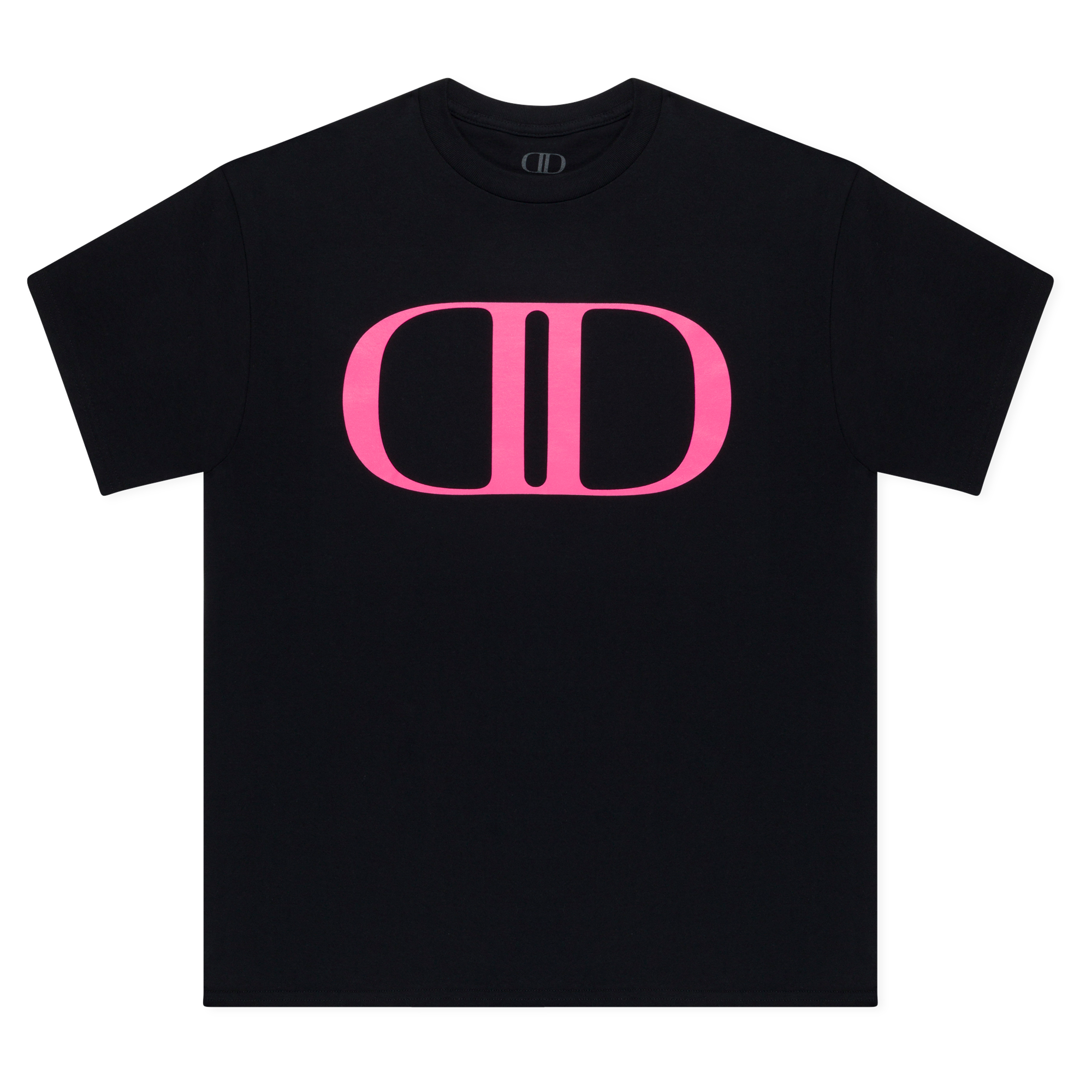 lil tecca DOPAMINE Logo tee box set ピンク DOPAMINE 22 TEE BOX SET – Lil Tecca