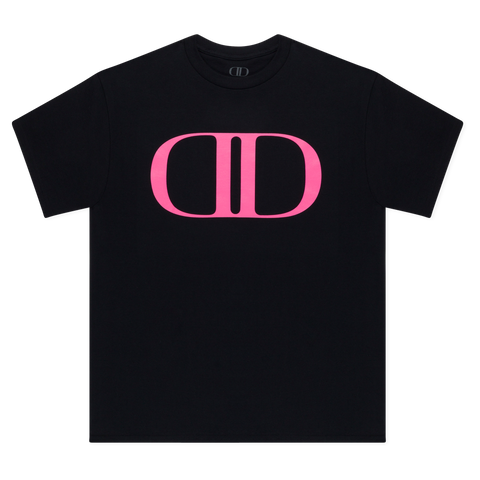 DOPAMINE LOGO TEE BOX SET 2