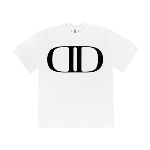 DOPAMINE LOGO TEE BOX SET 3