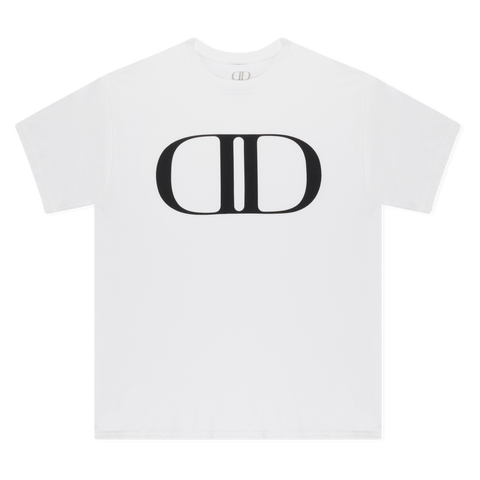 DOPAMINE LOGO TEE BOX SET 3